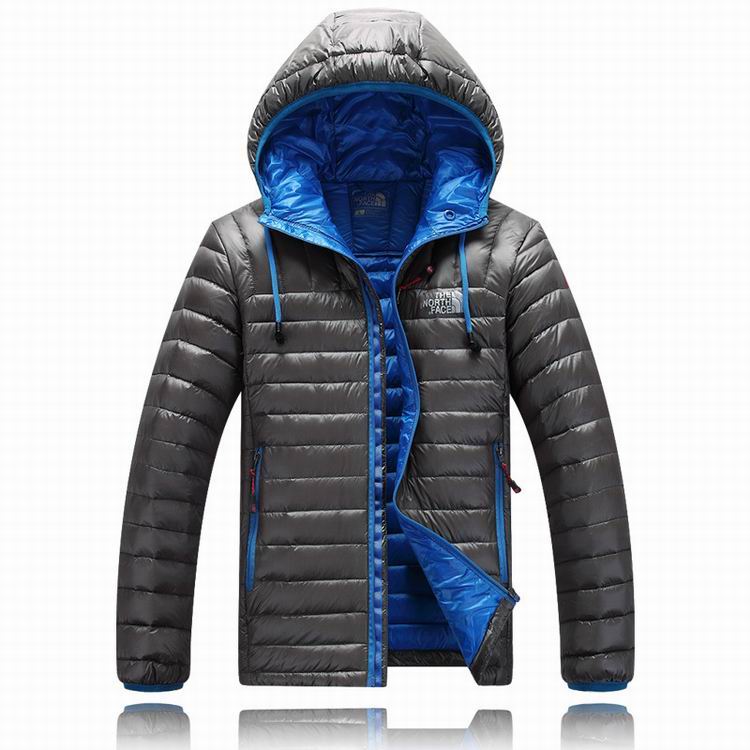 The North Face Men's Outwear 75